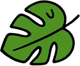 Leaf 1