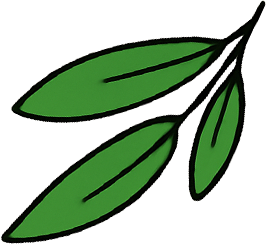 Leaf 2
