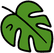 Leaf 3