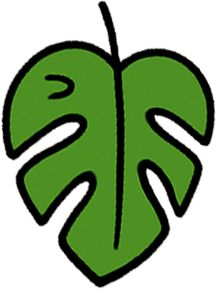 Leaf 4