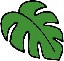 Leaf 6